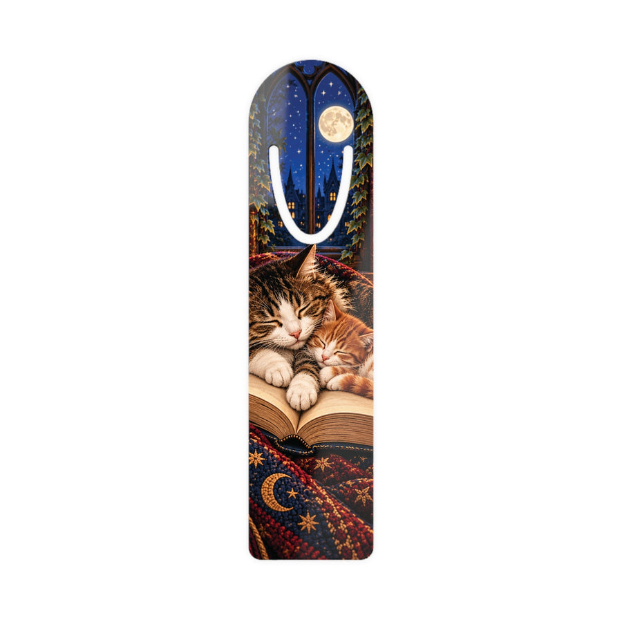 Gifts Under $25