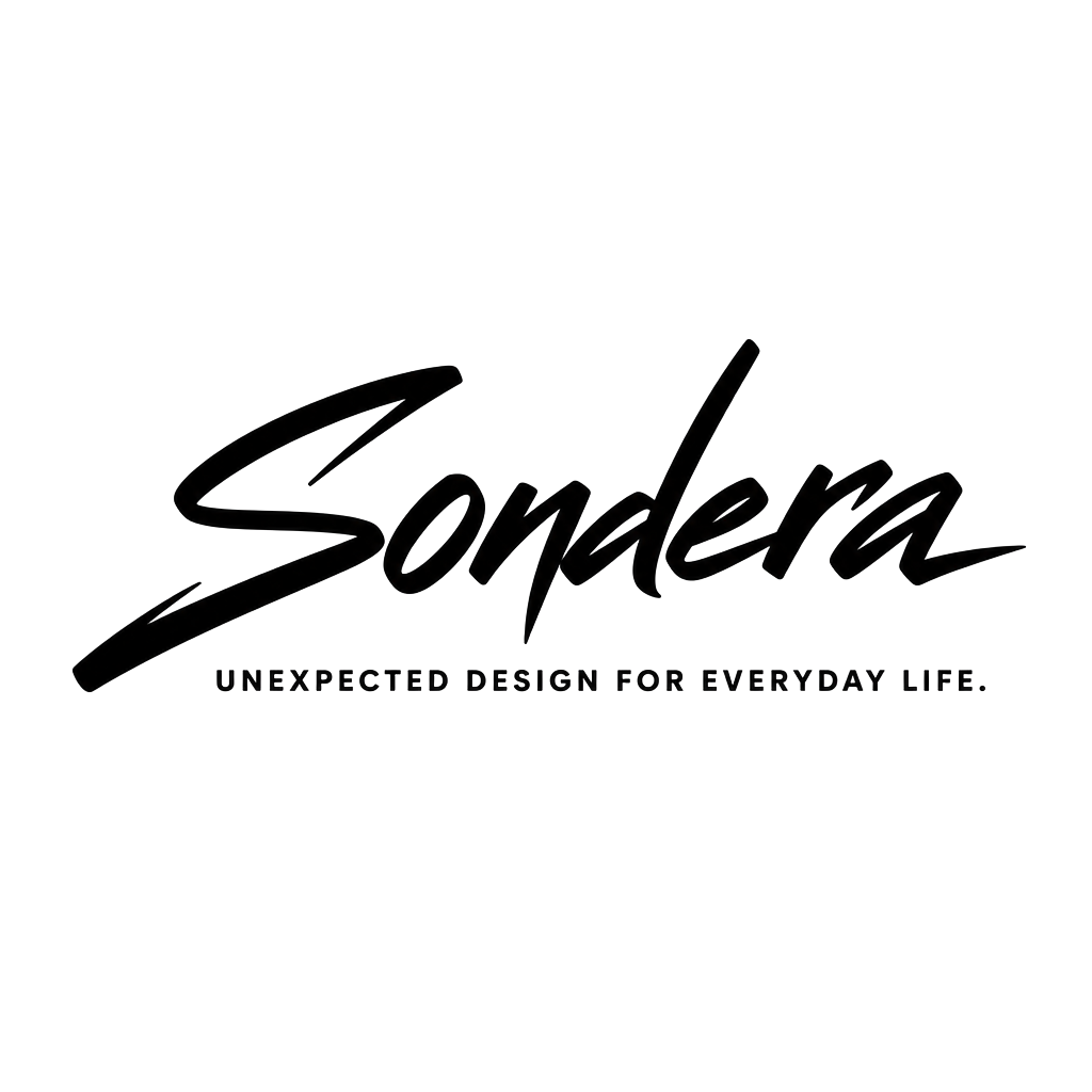 Sondera